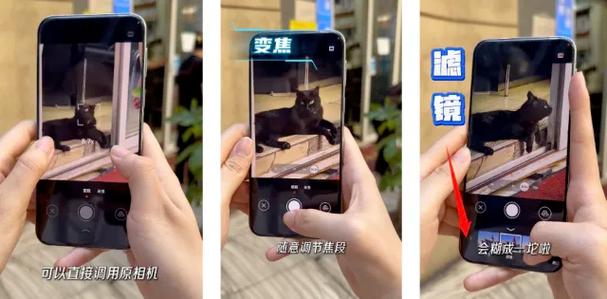 pura80无线充电怎么充