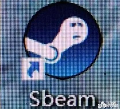 steam怪猎官方表情