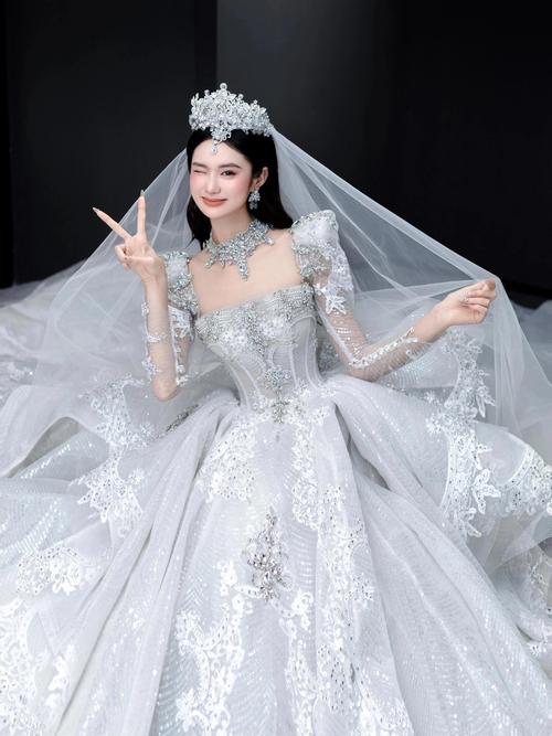生化危机2重制版婚纱mod