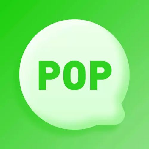 pop安卓
