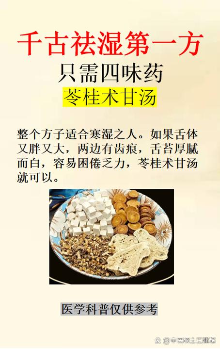 千古祛湿第一方游戏截图