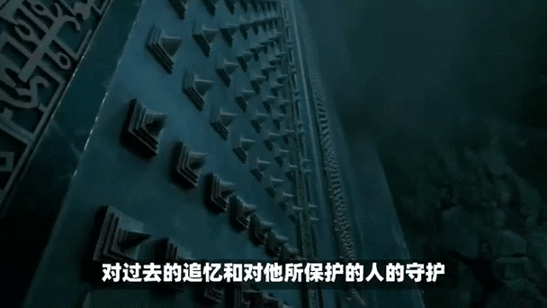 电视机无声音也无图像