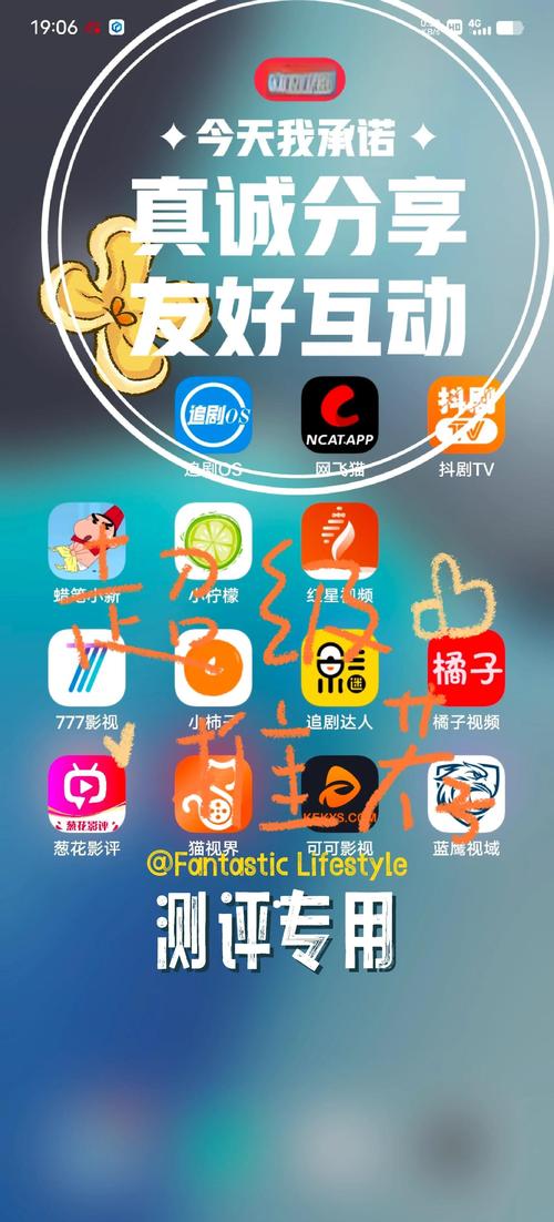 追影猫软件测评