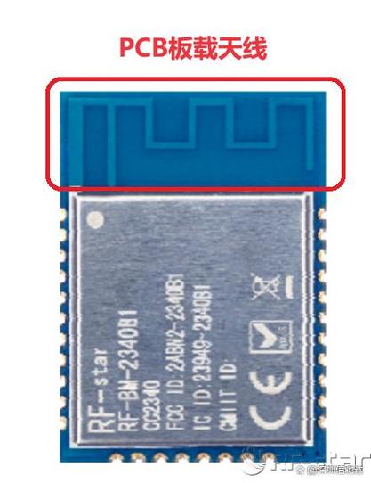 pcb如何把所有线变成蓝色