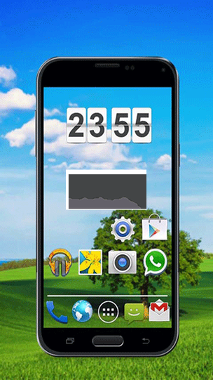 游戏透视软件app