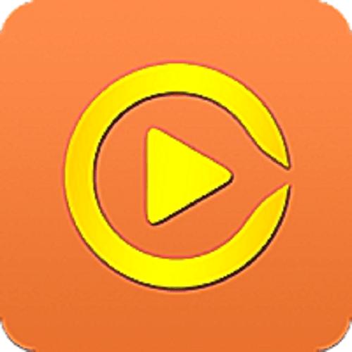 锋彩直播手机版为什么看不了