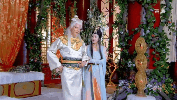 天天有喜九妹怀孕是在哪一集