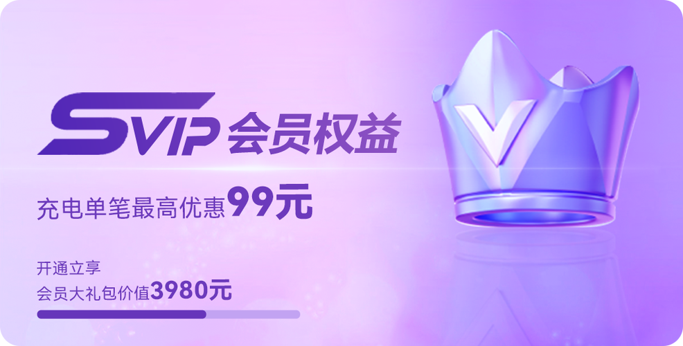 美团会员加量包有什么用图标