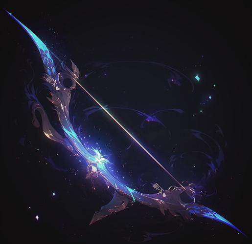 我的世界弓不能附魔无限