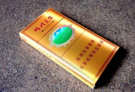 呼伦贝尔草原牧歌多少钱一包