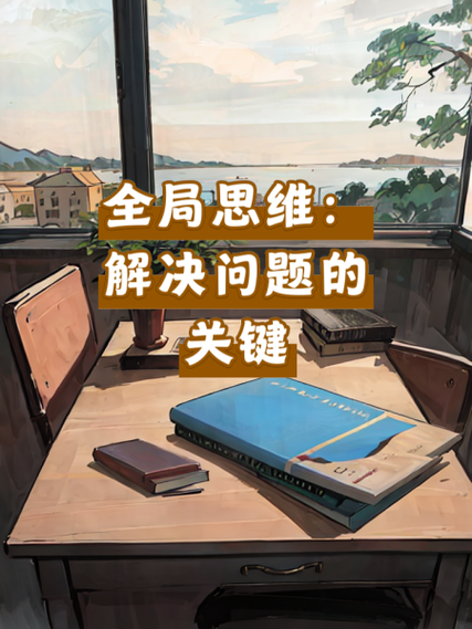 全局