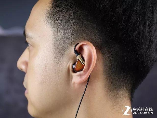 m10蓝牙耳机按键图解