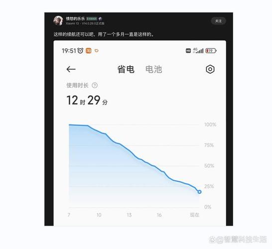 支付宝删了对方还能收到消息吗游戏截图