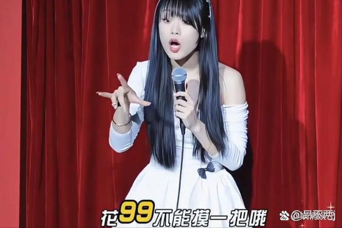怎样把照片弄能唱歌的视频