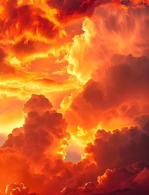 软天空火焰鸟直装截图