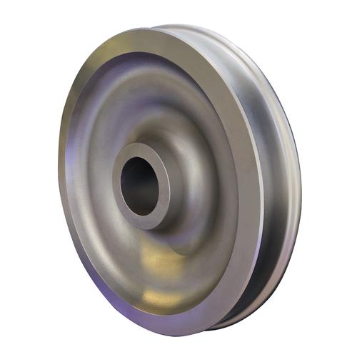 删除solidworks总是删不干净