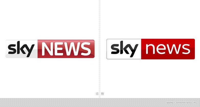 天空新闻台skynews