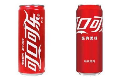 可口可乐2007奥运广告
