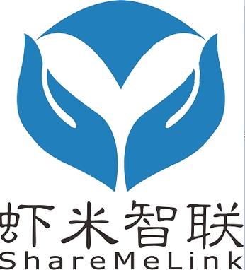 虾米网络科技有限公司