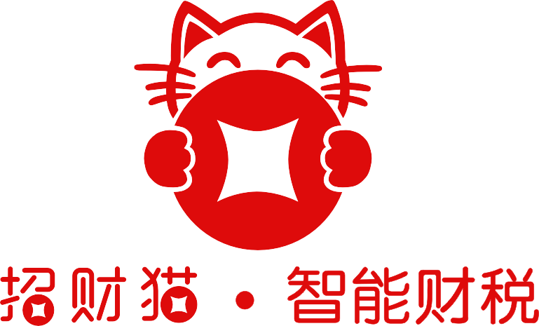 小猫网络代理缩略图