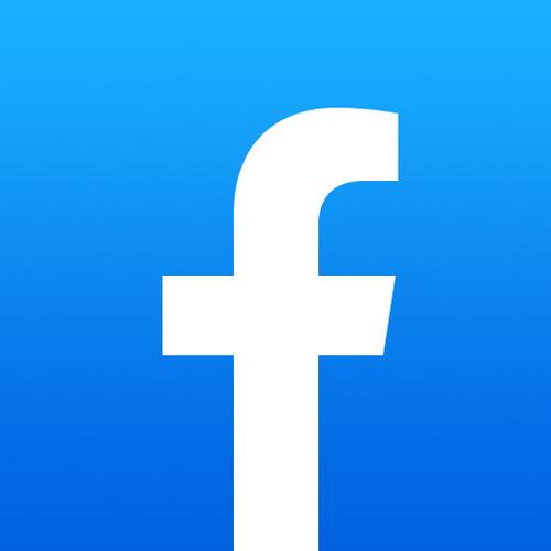 脸书app官方下载