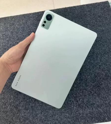 小米官方查询正品平板
