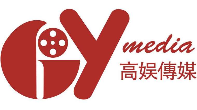 微峰上海娱乐传媒有限公司