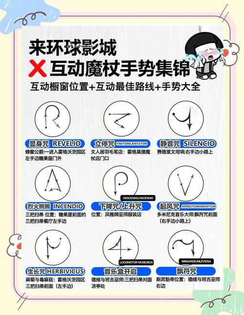 我的世界驯服魔杖