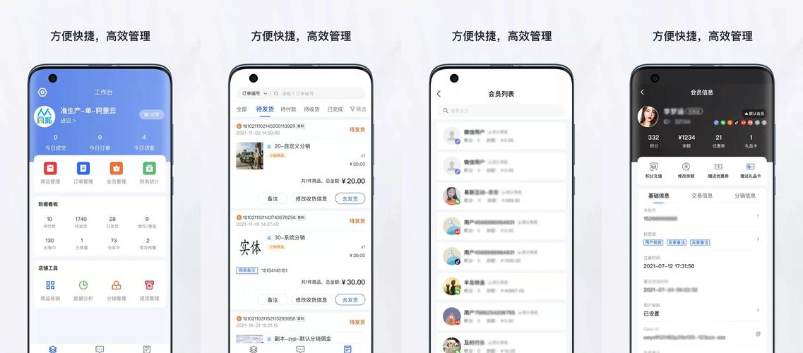 steam商店客户端更新方法