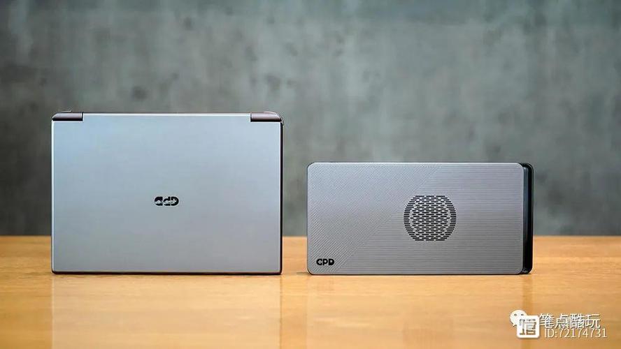 奶奶1代2026移动小g