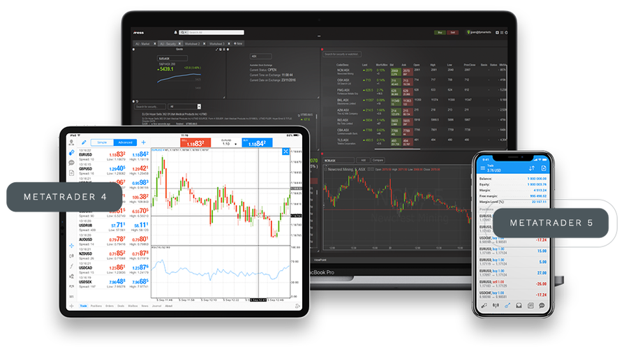 嘉盛集团forex官网