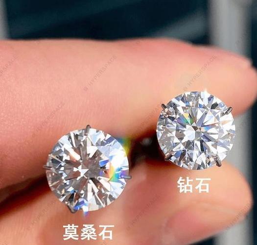 300钻多少钱