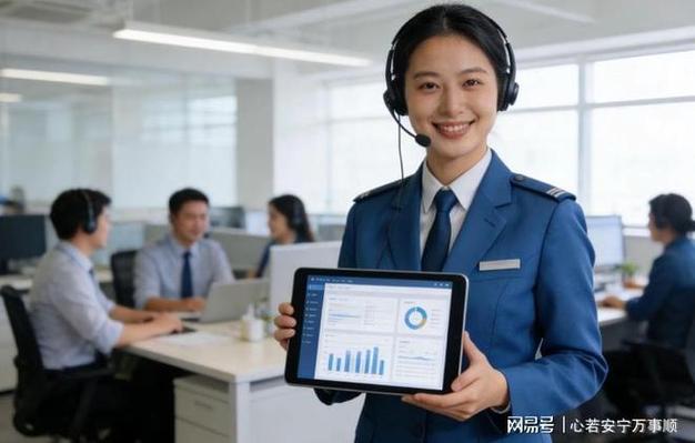 鱼吃鱼游戏客服