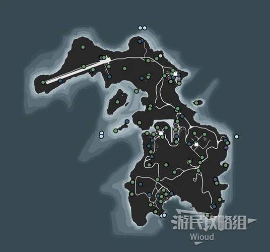 gta5佩里科岛前置必做哪几个