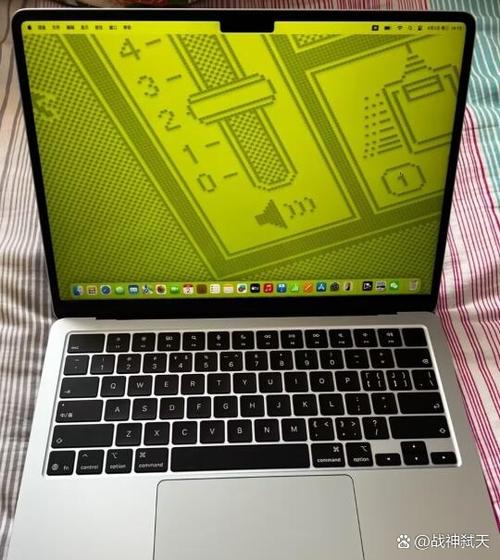 macbook特别烫 正常吗