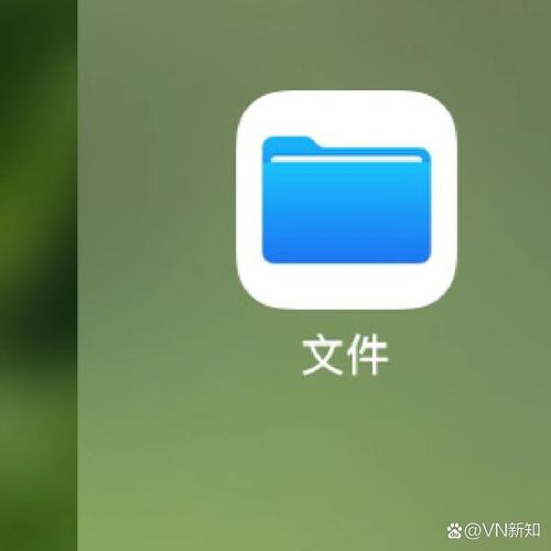 ipad免费文档软件