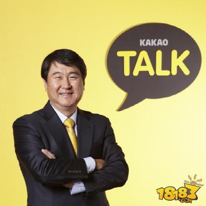 kakaotalk安卓最新版本