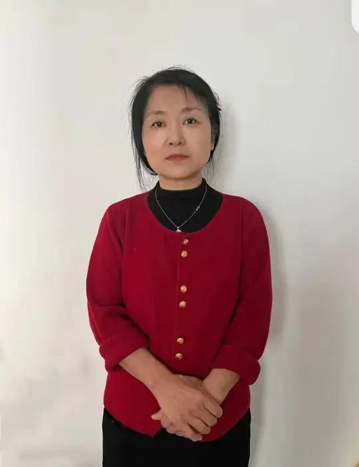 长沙家政服务保姆