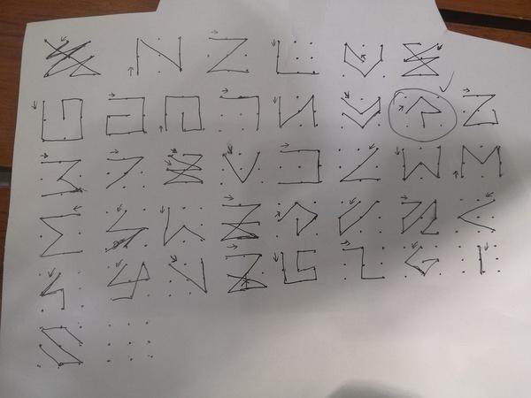 怎么锁笔记本触摸鼠标