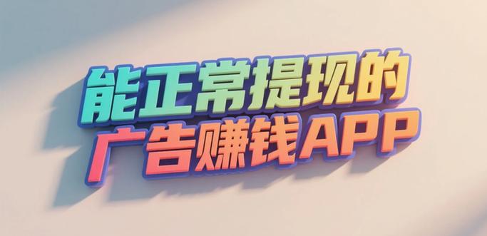 任务大厅看广告赚钱版