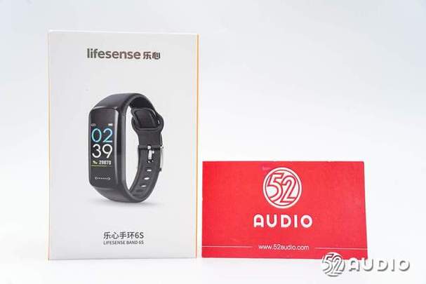 乐心手环震动强吗图标