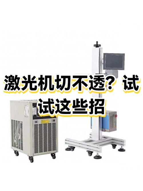 相机聚焦模糊