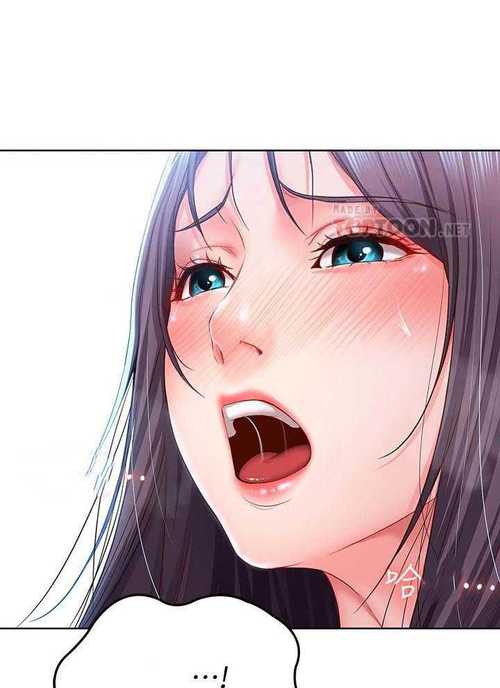奇宿日记免费阅读