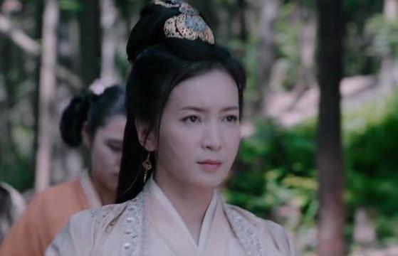 陈情令未播结局视频