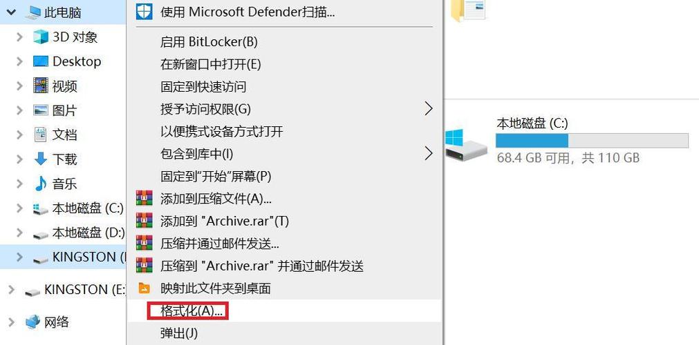 相机储存卡要求格式化