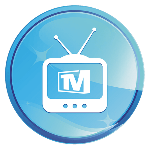 全球tv 2019破解版