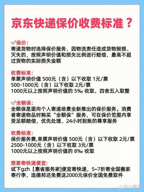 京东城市管家多少押金