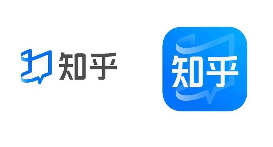 类似知乎的app