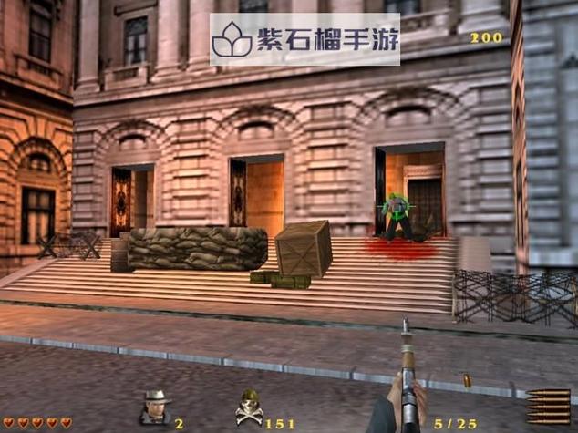 血战上海滩秘籍怎么开