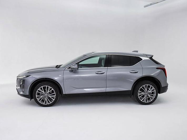 xT4与GT4哪个好